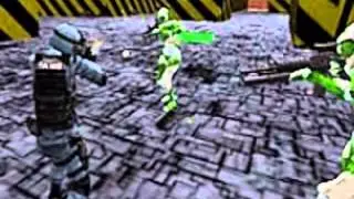 Friv 2 Online Games!