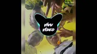 Ikk tuga Ena vei siga[KAJITUHAULE REMIX]...