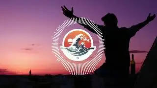 GENPOP - Out There (Extended Mix)