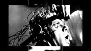 The Ludovico Technique - This Life (remix by Steven Canham)