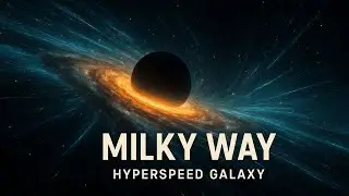 The Milky Way&rsquo;s Great Escape: Hypervelocity Mysteries, Relativistic Motion, and the Catapults Hidden