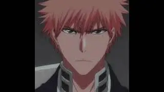 Hollow ichigo instinct speech:Off the leash by icytwat