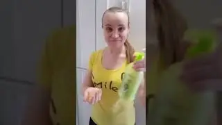 О важности мытья рук