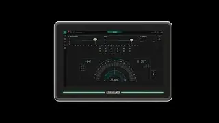 Preview PL-9600i Next-Gen 15,6