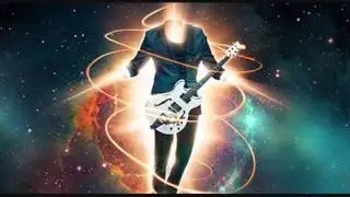 Devin Townsend Project-Angel