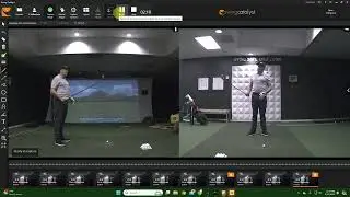 Hybrids vs. Irons - Gary Player Jack Nicklaus Story