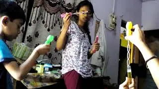 Hhhhhhhhhhhhhhhhhhhhhhhhhnnhnhnnnnnnhhnnhhnnnhhhjhhhjjygjgfjtgknfv!hnlh! by bnngmkkkk vbkm by BBB my