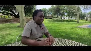 WATCH: Beitbridge, Zimbabwe&rsquo;s hidden tourism gem