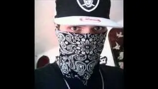 Dubbz Diamond Records - Smoke Nd Drive - YoungDubb, E.R.B, KillaSly
