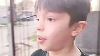 RETOS DE FUTBOL CON EMILIANINI CAMACHINI (: