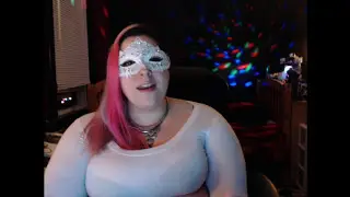 My Patreon Campaign for Cosplay & More