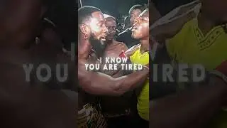 IShowSpeed ​​соответствует всем трем требованиям 😂