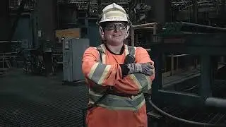 State of Ontario Mining
