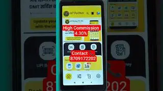Ap Money mobile Recharge App | Cashback Recharge App