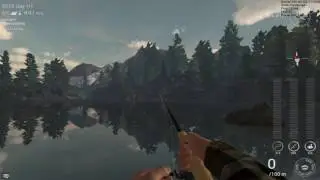 Como Pegar Unique Colorado Gold Trout No Colorado Fishing Planet