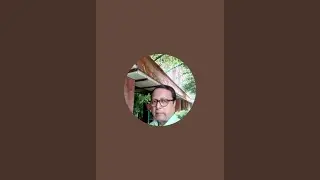 Anand Kashyap is live!