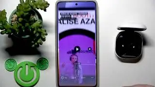 SAMSUNG Galaxy Buds 2 &ndash; All Controls and Gestures Explained