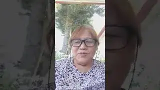 LOA TBC STORE TESTIMONY PURCHASE #1 OF ESTERLINA STEMP