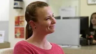 COVID-19 & Coronavirus Specific Commercials - Maria Pendolino, Voiceover Actor
