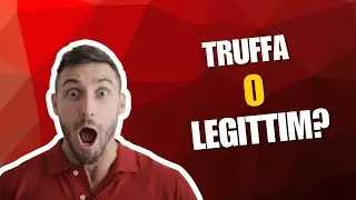 Torexian Recensione 2025 &mdash; Piattaforma di Trading Affidabile o Sistema Dubitabile? Analisi Totale