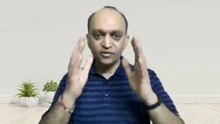 Top 3 Success Principles i follow || Jitendra Gupta