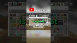 Minecraft But We Are Dumb