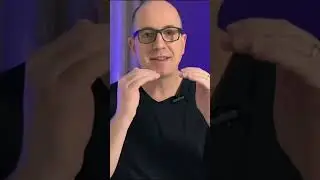Oque &eacute; asfericidade progressiva