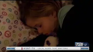Here's how to get your kid's sleep schedule back on track