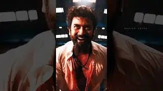 Top 10 Best South Indian Action Movies #southindian #action #movie | new south indian movie 2025