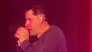 Avenged Sevenfold - Hail To The King - Live in San Juan, PR January 14, 2026  #AvengedSevenfold #A7X