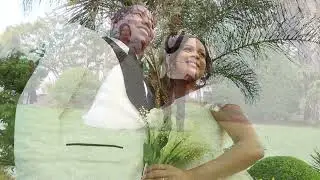 The Most Beautiful Wedding in Bulawayo, Zimbabwe 🇿🇼💍 | Cinematic Highlights