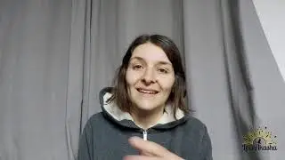 Pour ascensionner, l&acirc;chez tout, lib&eacute;rez vous de vos emprises