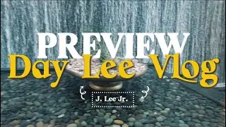 Fourth Day Lee Vlog: Trader Joe&rsquo;s x Ramen