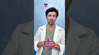Clinica Teodent  Botosani - Tratament personalizat