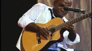 Wait in Vain performed by Jakoostik