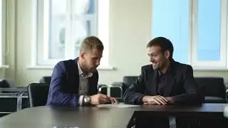 Can Watsans Exchange Lead the Next Wave of Digital Innovation?