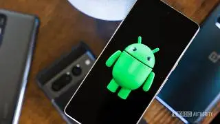 Android Canary 2603: New Features and Changes | March Update Review