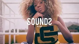 NicX - The Sun (Feat. 6LACK)