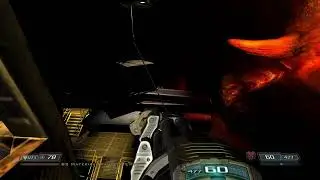 Doom 3 2003 Team panay