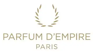 Parfum d'Empire Discovery Set