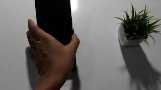 Tecno camon 17 | screen lock set up kaise karen | change pattern lock | pattern lock setting