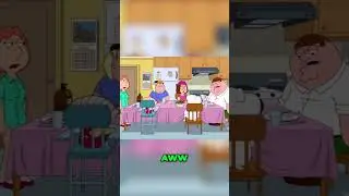 Crazy Family Stories: Dad's Wild Animal Adventures!