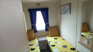 Casa pe roti, casa mobila, casa de vacanta - Tel: 0747040882