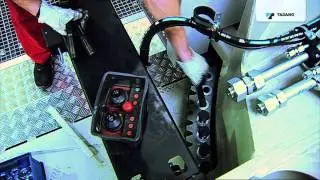 Making-Of ATF 400G-6
