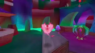 Zera: Myths Awaken | 5.0 is here with Dreary Valley, Controller Support!