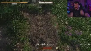 Altra Maratona di KCD2
