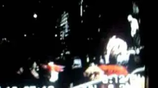 david derby do or die fight