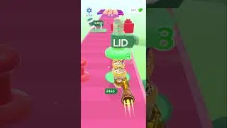 coffee stack ♀️ | New Update 2022 l GTC GAMING