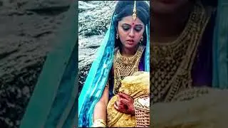 Kalki Hidden #hindu  #facts  movie
