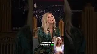 Действительно ли Кейли Куоко знает заглавную песню сериала? #ТеорияБольшогоВзрыва #Короткометражк...